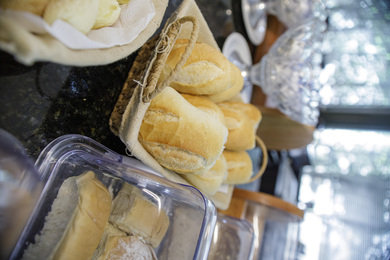 Foto CAFE COZINHA (20).jpg